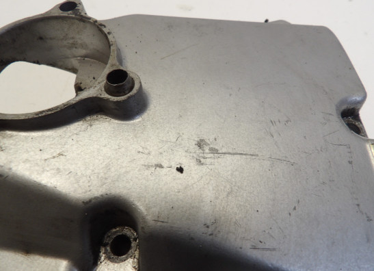 Engine cover front spocket Yamaha FZR 1000