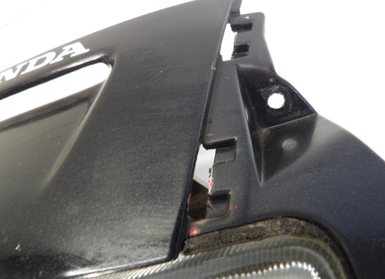 Koplamp Honda CBR 600 F