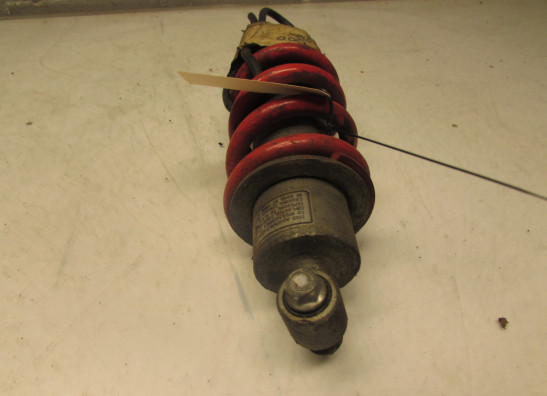 Achterschokbreker Honda CBR 600 F