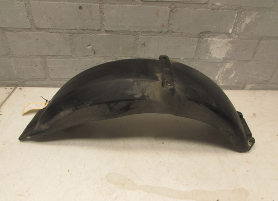 Achterspatbord BMW K 75