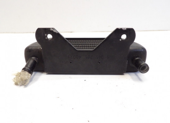 Oil cooler BMW R 1100  850 R