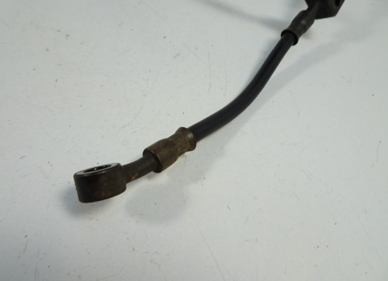 Brake hose front Honda CBF 600