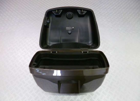 Topkoffer BMW R 1200 CL