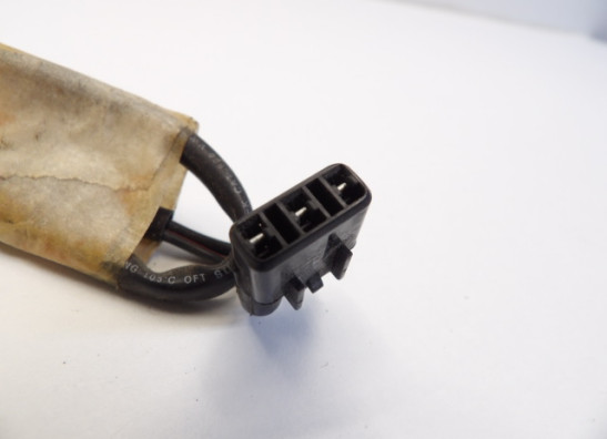 Tachogeber Suzuki SV 1000