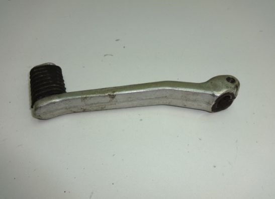 Schalthebel Suzuki GSX 750