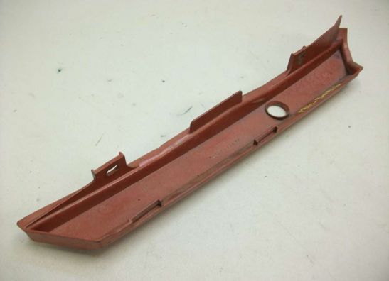 Achterkuipdeel Yamaha XZ 550