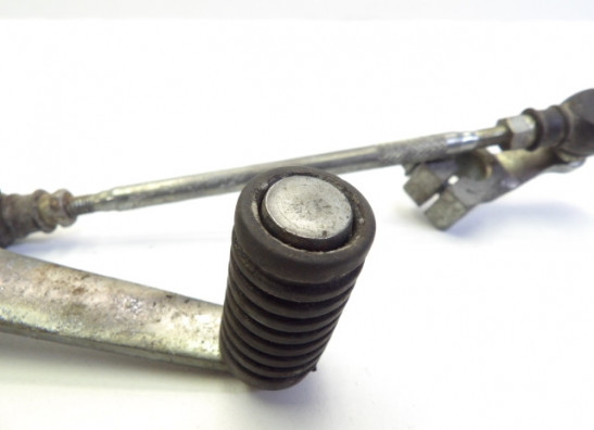 Schalthebel Honda CB 1