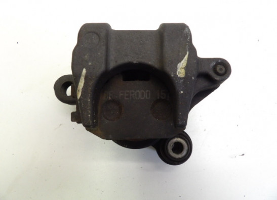 Achter remklauw Honda CBR 600 F