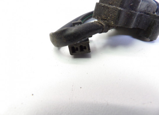 Standaard schakelaar Kawasaki KR-1S