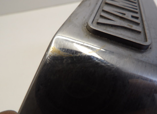 Steering stem Yamaha XV 920