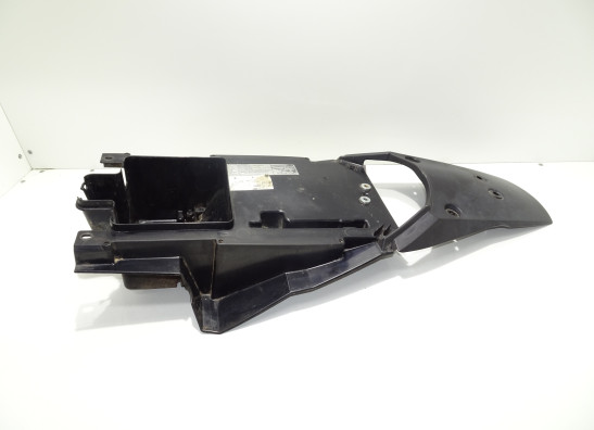 Achterspatbord KTM 990 Adventure