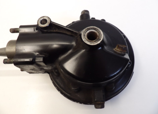 Cardan Yamaha BT 1100