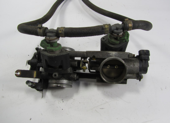 Throttle body Ducati ST2