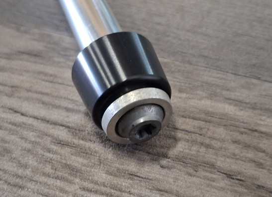 Lenker BMW R 1200 GS LC