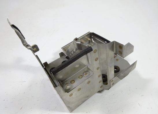 Accubak BMW K 1200 LT