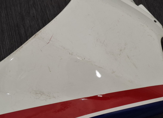 Rechter zijkuip Honda VF 1000 F