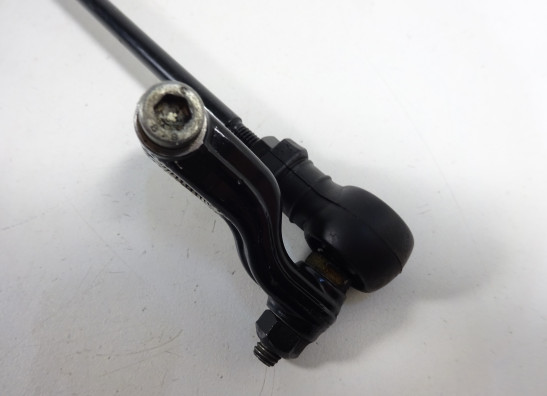 Schakelpedaal BMW K 1200 GT