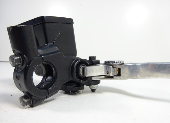 Front brake master cylinder  Suzuki SFV 650 Gladius