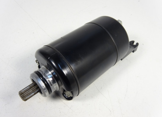 Startmotor Kawasaki ER 6