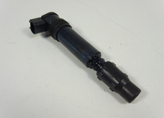 Zundspule Honda CBR Fireblade