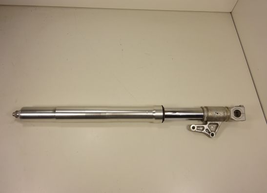 Front Fork left complete Ducati ST2