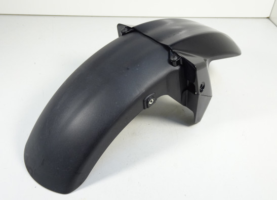 Kotflugel vorne Kawasaki ER 6