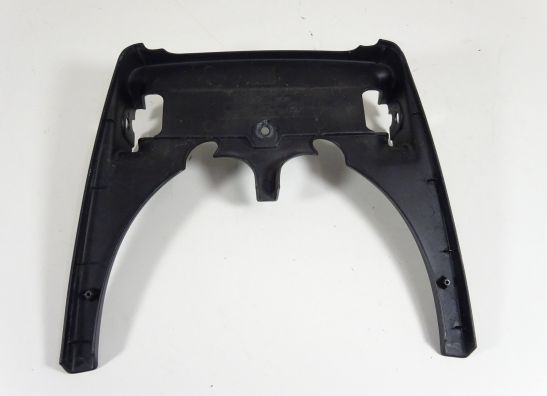 Innen lampenverkleidung BMW R 1100 GS