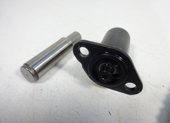 Camshaft BMW K 1200 S 