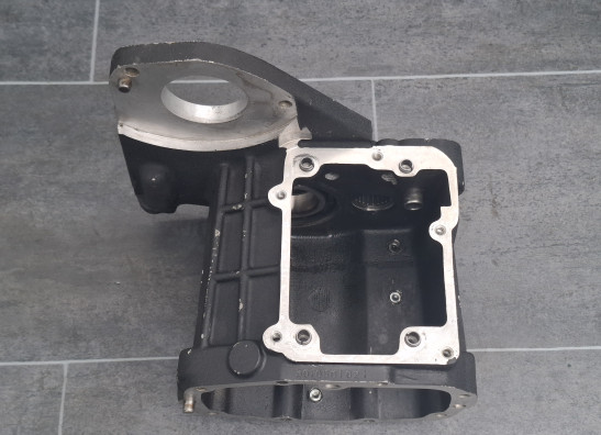 Gear box Harley Davidson FLHR Road King