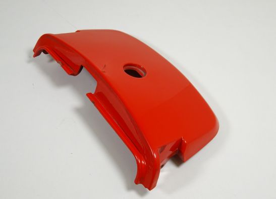 Rear cowl Ducati 750 SS Supersport