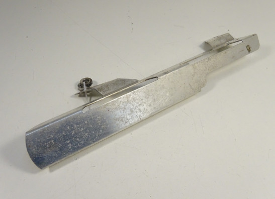 Chaincase Suzuki DL 650 V STROM