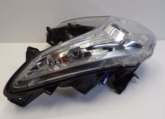 Koplamp Yamaha XC 155 S Max