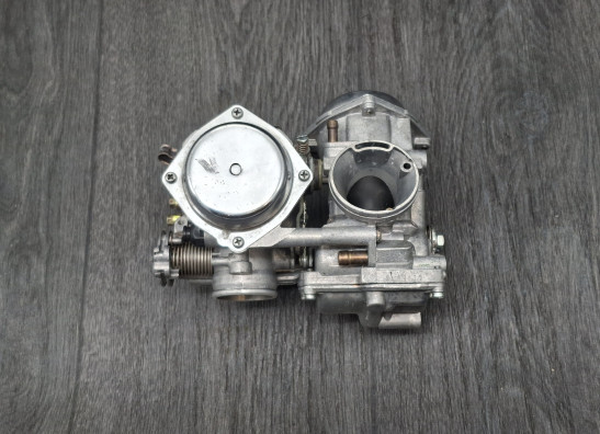 Carburateurset Kawasaki VN 700  750