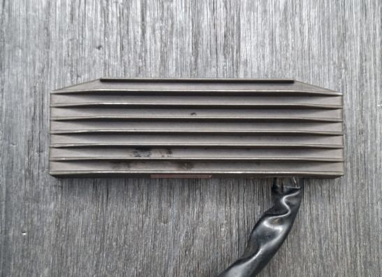 Regulator rectifier  Suzuki VS 1400 Intruder