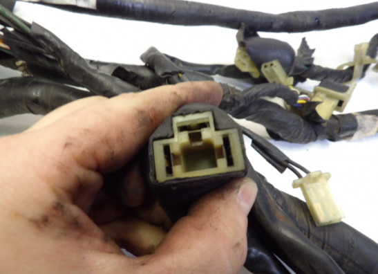 Kabelboom Honda VFR 750