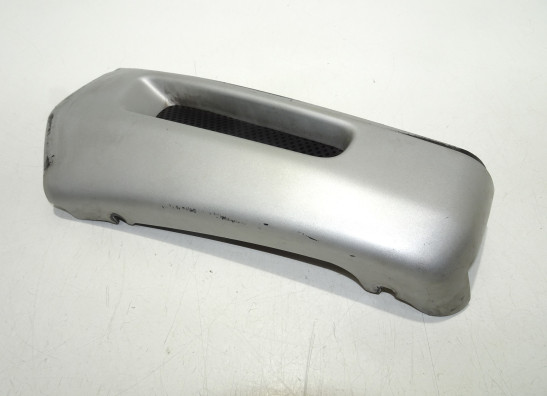 Kotflugel vorne BMW R 1100 GS