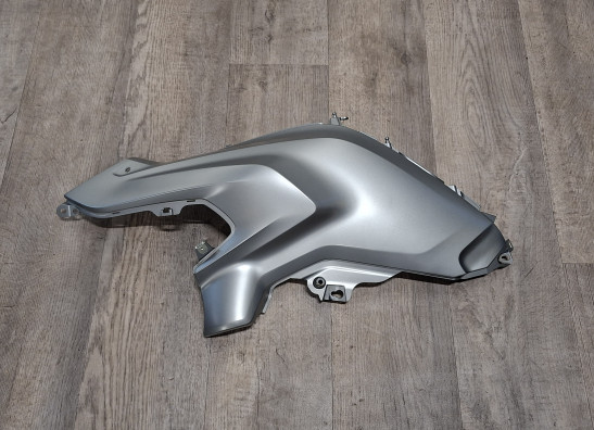 Seiten verkleidung links BMW R 1200 GS LC