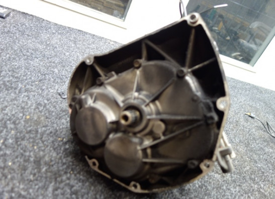 Versnellingsbak BMW K 1200 RS