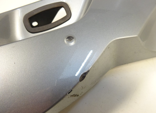 Cowl left rear BMW R 1200 RT