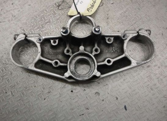 Fork top bridge Yamaha FJR 1300
