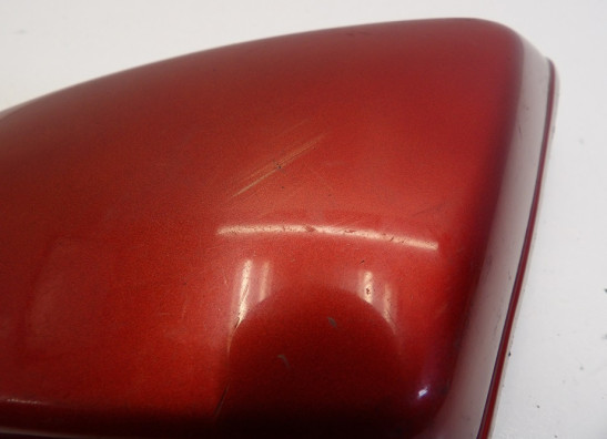 Rechter zijkuip klein Yamaha XJ 700