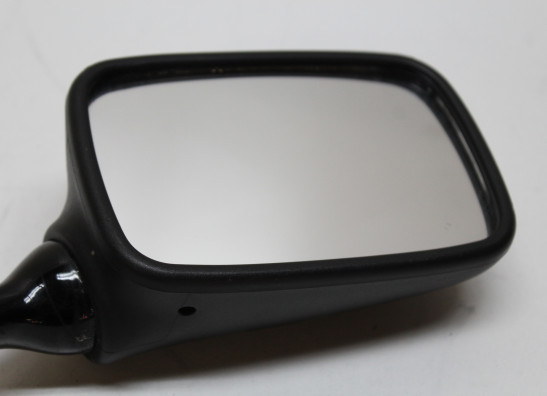 Spiegel  rechte Seite Yamaha YZF 750 SP