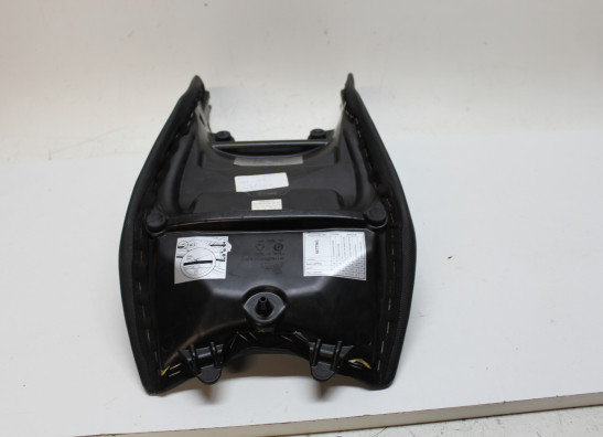 Zadel KTM 1290 Super duke