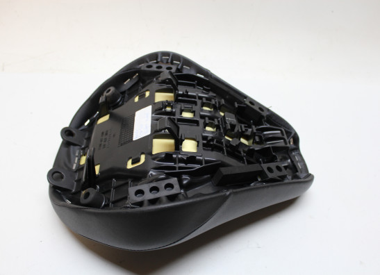 Zadel Honda CMX 500 Rebel