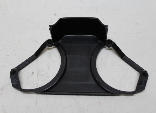 Teller Suzuki GR 650