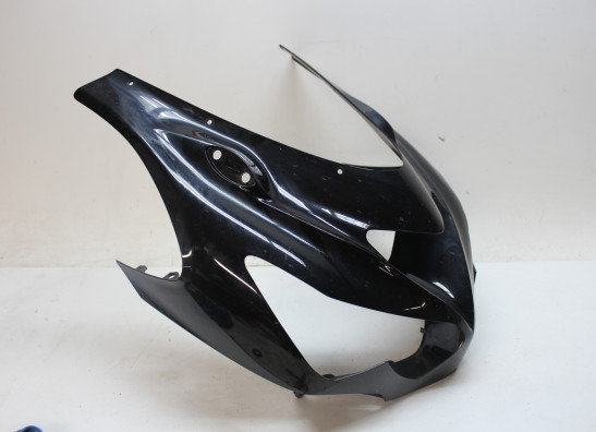 Topkuip Kawasaki ZZR 1400