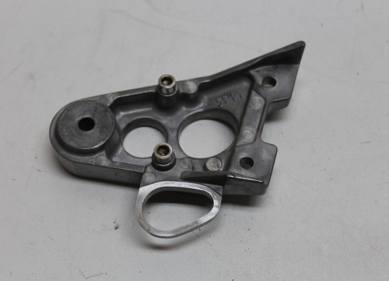 Headlight Yamaha XSR 900