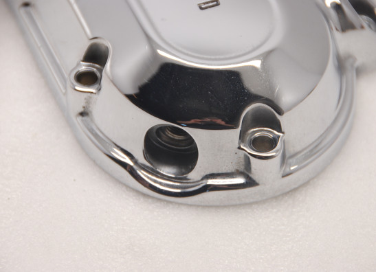 Versnellingsbak Harley Davidson Softtail