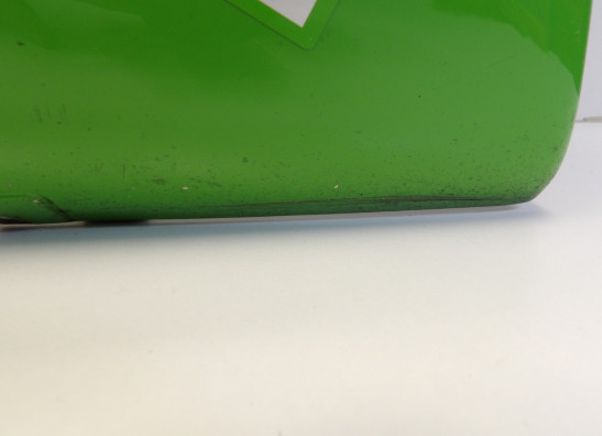 Seitenverkleidung rechts Kawasaki ZXR 400