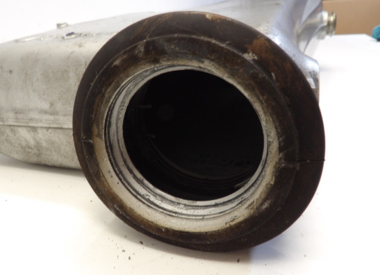 Swingarm BMW R 1100  1150 RS